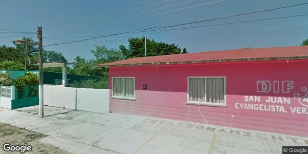 DESARROLLO INTEGRAL DE LA FAMILIA